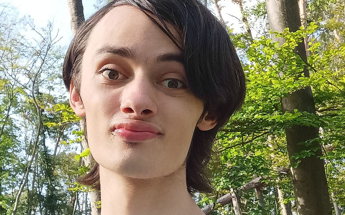 Aliciaquinn: Flicka Carolina Alicia mastrubation så kåt