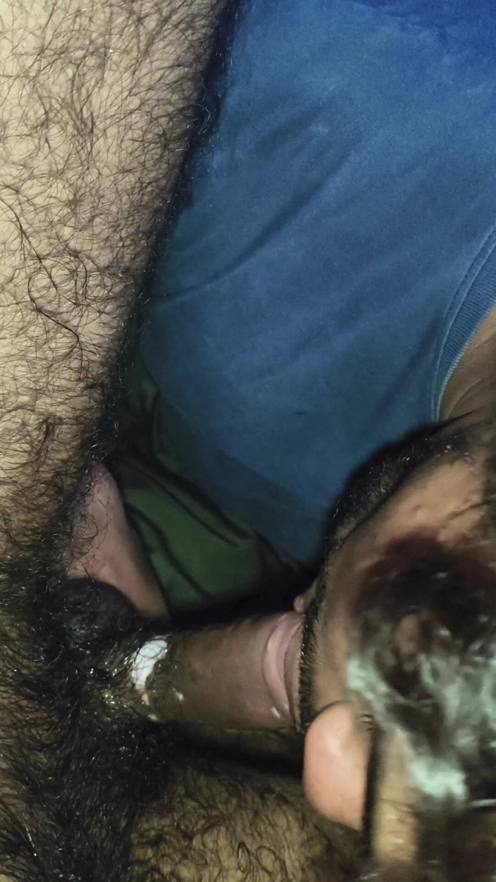 Sa123bh: Ateşli desi emiyor