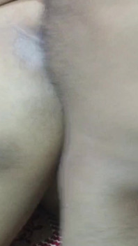 남친과 섹스하는 마누라