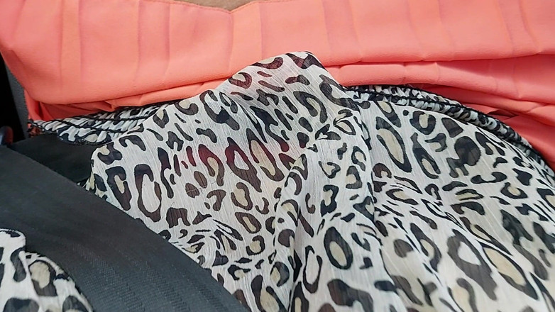 Step Mommy: Horny Mature Stepmom Masturbates and Teases Her Stepson in the...