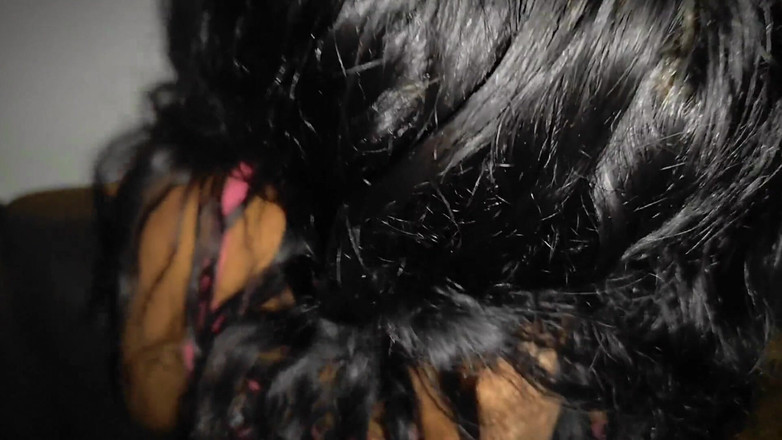 Ssexcolpaisa: Zusammenstellung analsex, blowjobs, creampie, harter sex