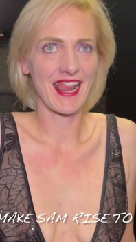 我和的Colab做过