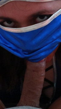 Kitana