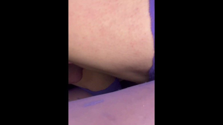 xXSlutPaulaXx: Consolador Spiele.mp4