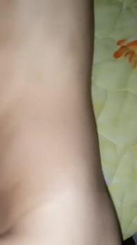 Dura foda para uma treinadora de fitness gostosa - fita de sexo pessoal