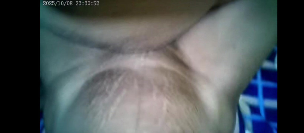 Mr desi entertainment: Tamil desi ateşli kız arkadaş güzel sikiliyor