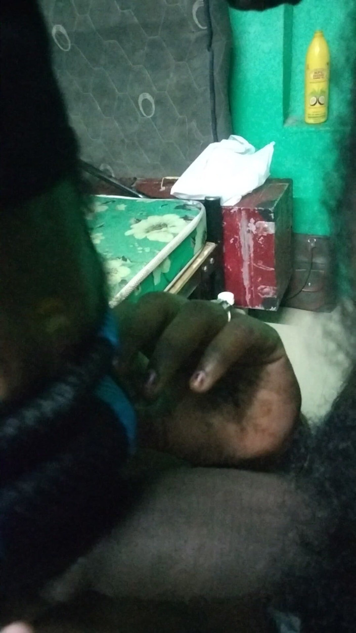 Benita sweety: नई ताज़ा आंटी सेक्स वीडियो के लिए हमारे साथ शामिल हों