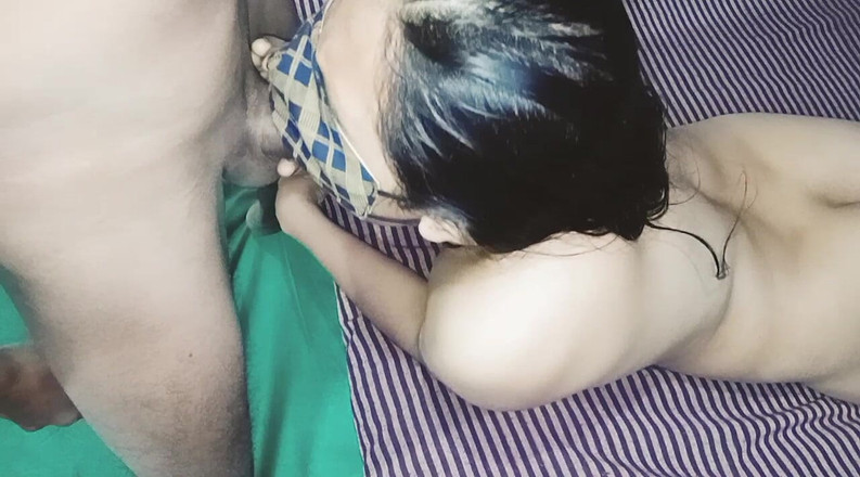 veera6244: Rvmagie 0051