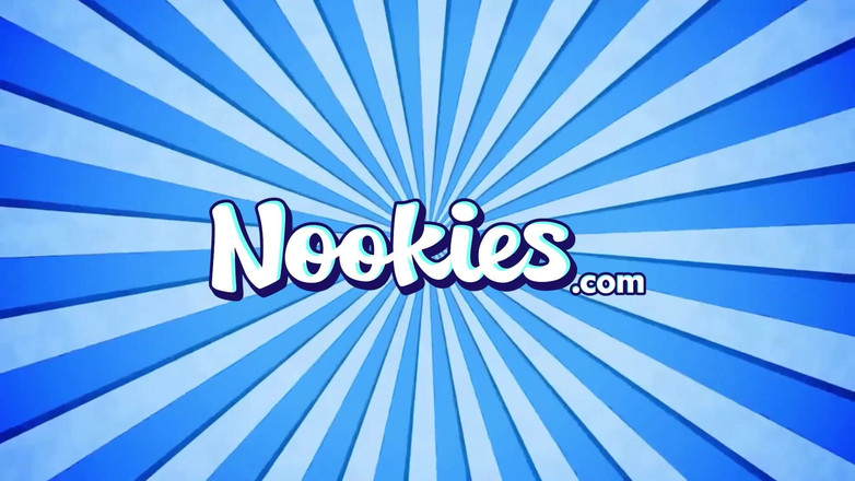 Nookies: Rozdrcení staršího muže