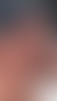 Tattooed 81 Years Old Granny Picked up for Anal