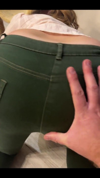 Zase jste uvízli v domě pro kočky ... Co s tím budeš dělat?