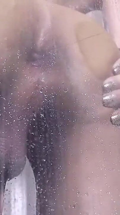 Shower Time with Ang thumbnail