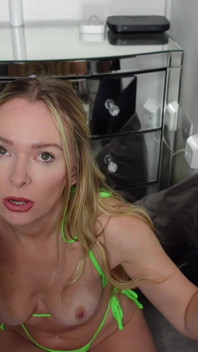 Free Use Stepmom