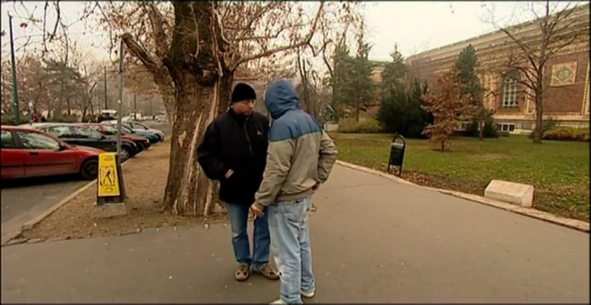 XTime Vod: Krásné lesbičky lízají kundičku velkého čůráka, sání kundičky, šukání ve trojce