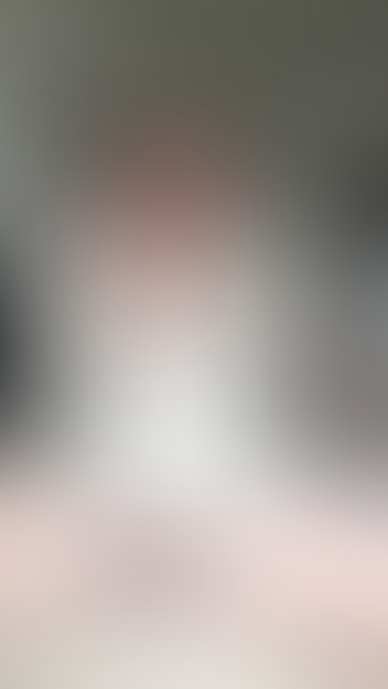 Locked due to age restriction