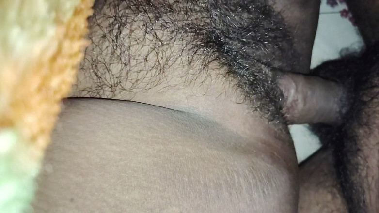 Pb Sardarni: La Vicina Bhabhi Viene Scopata Mentre Il Figlio Gioca.parte 2