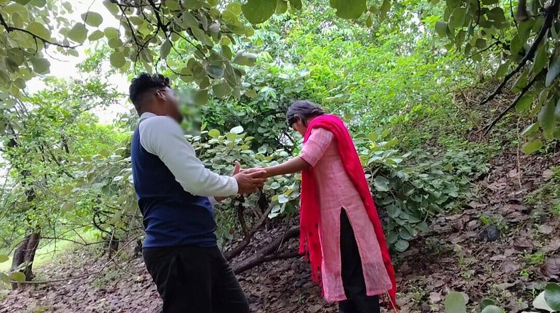 Premi pooja: 인도 섹시녀 영화 힌디어