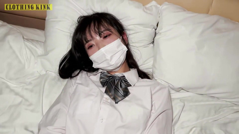Cheaters Japan: Asian Angel 23466