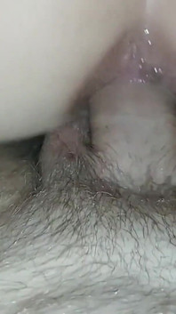 Anal binme ve ilk anal dölleme