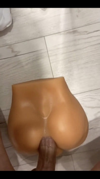 Wanna See It in Action