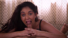 Plenna Filmes: देखने का बिंदु Biela