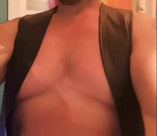 Monster_Meat_: बड़े डैडी के लिए फिटनेस बड़े मांस के साथ