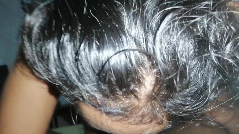 Tina Baby: Người nội trợ của tôi khi vợ tôi đi vắng