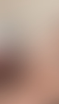 Italian Tattooed Daddy Wrecked My Hole. Then Begged for My Cock Part 1