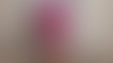 Milfs intimmedia
