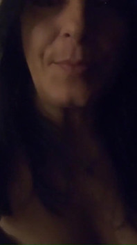 Milfycalla zusammenstellung von masturbation & dirtytalk Non-stop stöhnen &dreckige fantasien