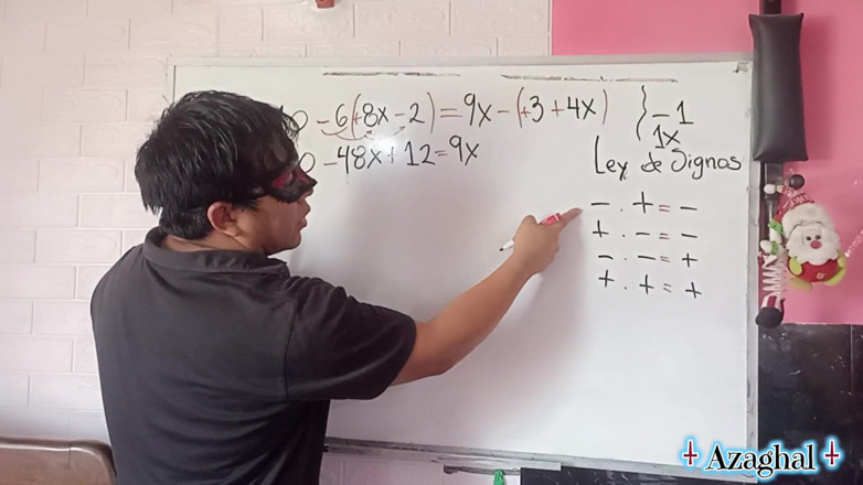 Rosaroja: 80 equação sexual ejaculação interna para o X - matemática anal