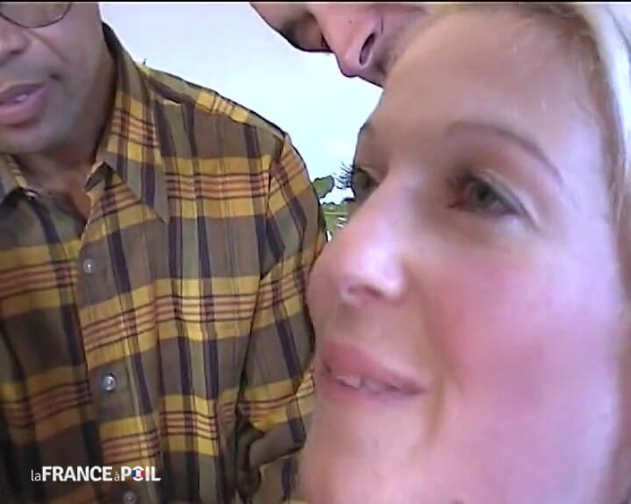 French Family Secrets: Ulang tahun yang spesial banget