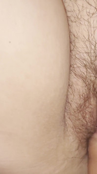 BBW Przejebane I Pokazując Niezłą Cipkę