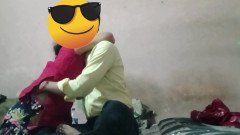 Pinki Bhabhi 69: देसी भारतीय भाभी की पड़ोसी द्वारा जोरदार चुदाई देसी भारतीय भाभी जी के साथ सेक्स