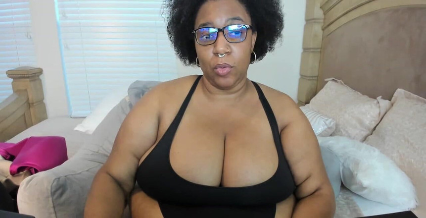 Josie4yourpleasure: 스트림 시작 03/26/2023 12:35 오전
