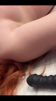 Na dnešní noc mám velké plány!