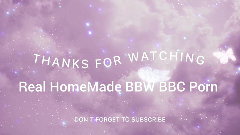 Super sexy ebony cuties: 흑인 대물 딥 후배위 비명 오르가즘