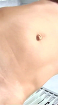 Cycata milf podniosła się i ostro zerżnięta przez swojego BBC