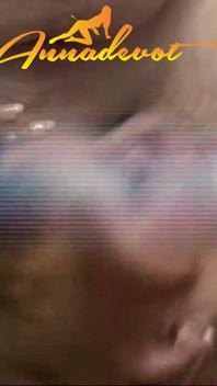 I Love Cum Facials
