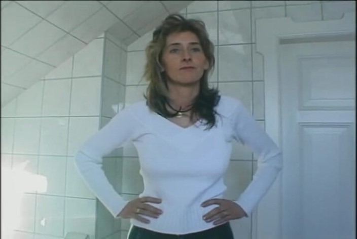 Absolute BDSM films - The original: Mnoho odstínů perverze - Trauma #02
