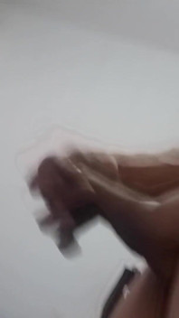 ฉันส่งคลิปให้แฟนสาว