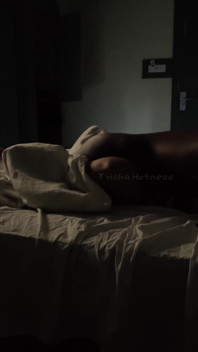 Fucking Hard Pounding His Sister in Law When Wife Is Out of Town