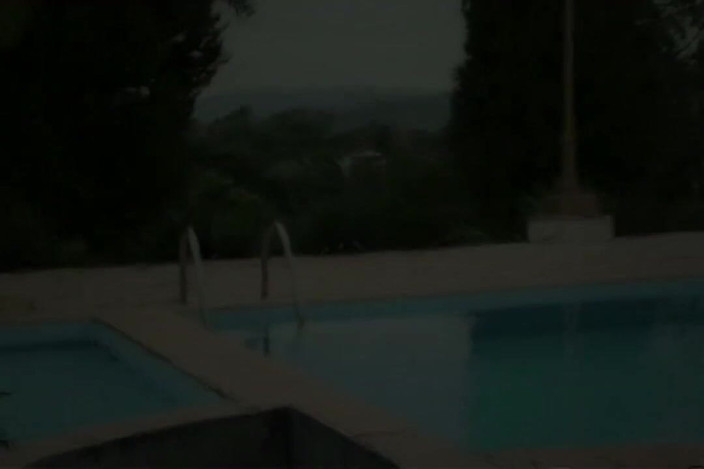 Planet Shemale: Women with COCK Vol.1