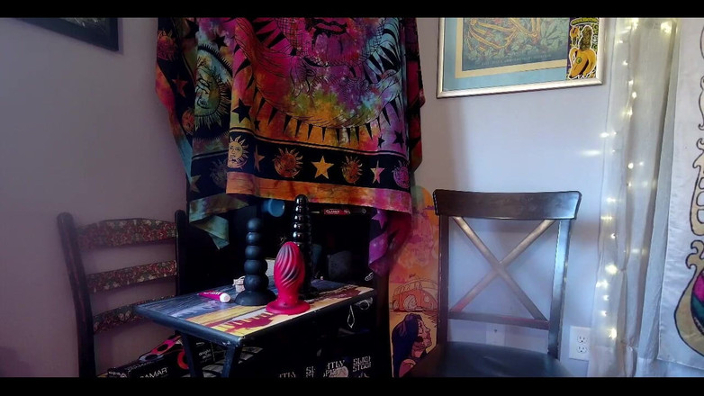 Suzy Wylde: Привет, любовники! Смотри на мою жизнь