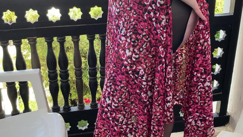 Aunty Sandra vintage girdle queen: Zia Sandra in Una Splendida Cintura