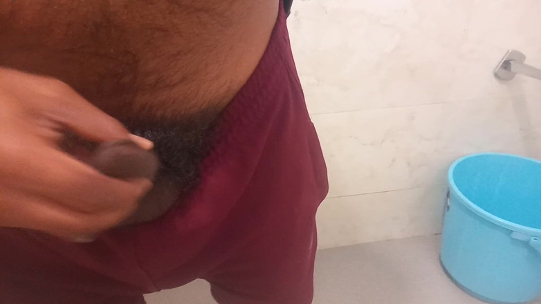 KUMBHA MANOJ KUMAR: India Lolipop goûte un pote local