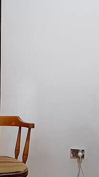 Cam Show 28.08.2025 Parte 3