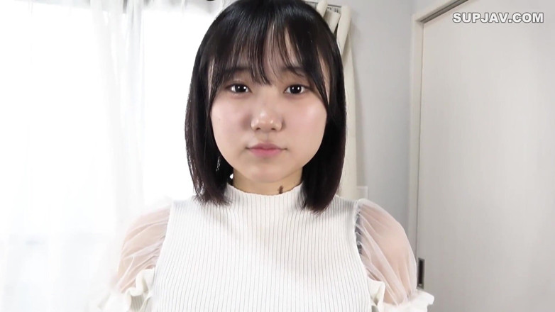 Asian cutie: Asian Angel 21083