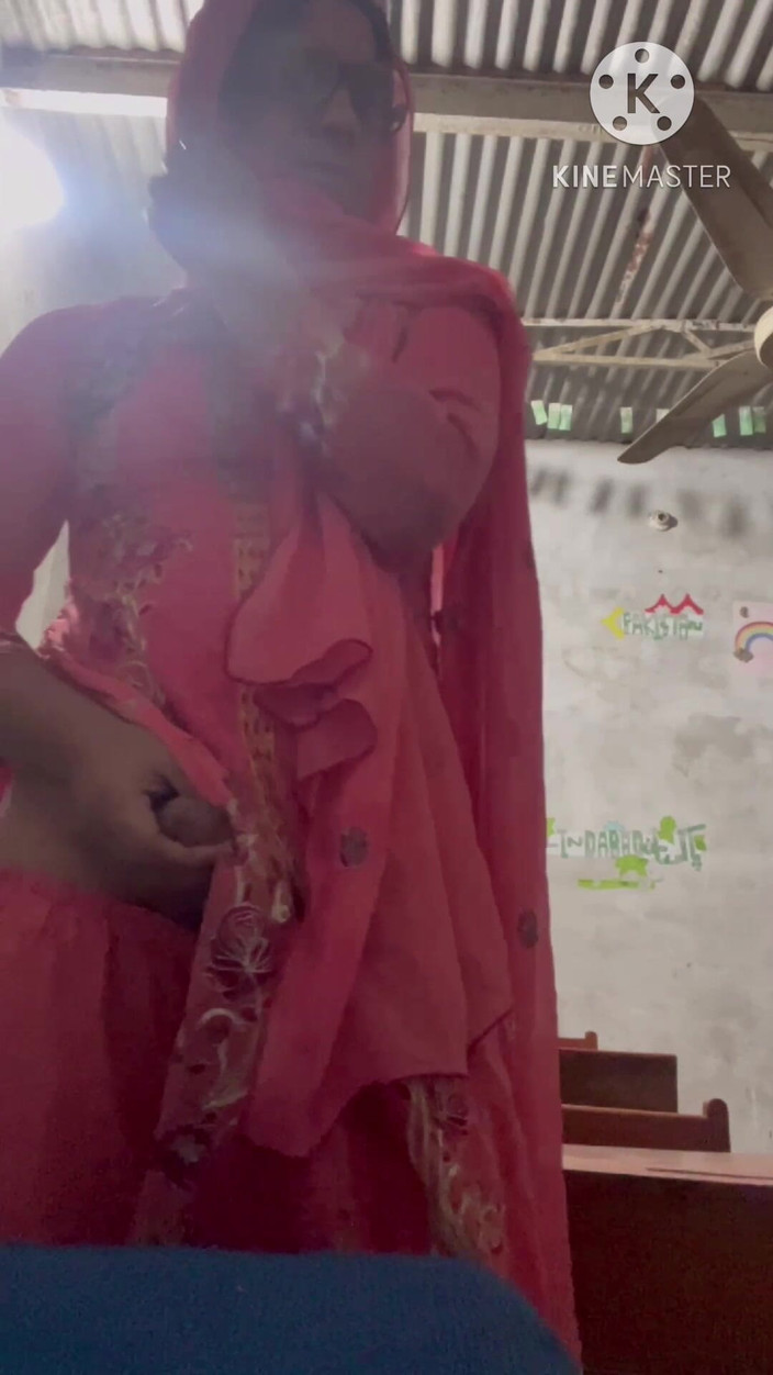 Apple00001: Dit jaar gaat meer roze voor mij worden ... "het roze jaar"