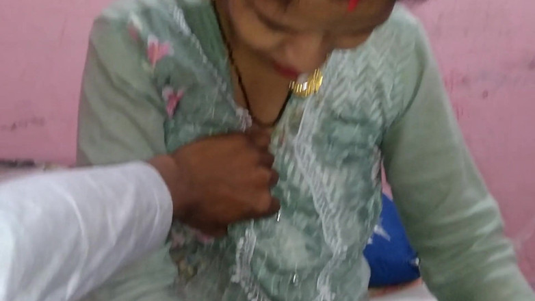 Shahilsingh119: Belle ragazze indiane